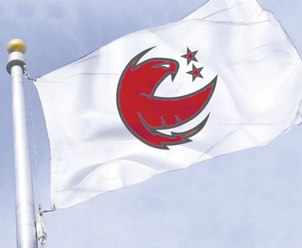 ¡ADIOS HALCONES! - ROJOS DE VERACRUZ