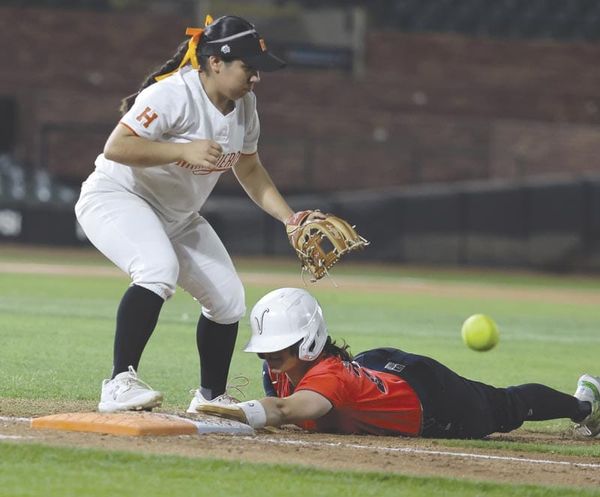 ¡MATIENEN LA ESPERANZA! - PARA LLEGAR A PLAYOFF