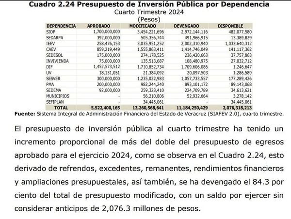 ¡SE LO GUARDÓ! - PURA MILLONIZA
