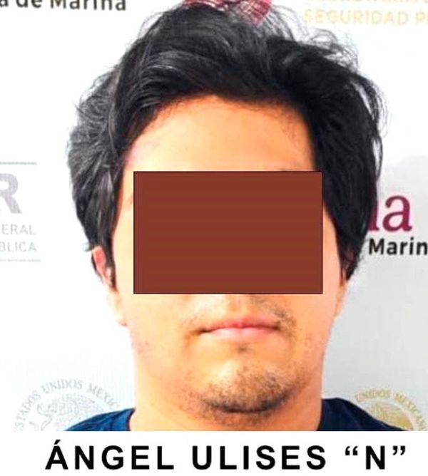 ¡PROFESOR ‘COCHINON’!