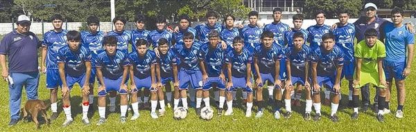 ¡BULLDOGS BOCA SE METE A SEMIFINALES!