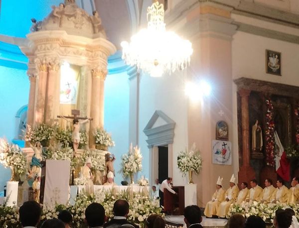 ¡BODA DEL AÑO! - PUROS FIFÍS