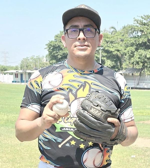 ¡ESQUINA CALIENTE PUEDE CORONARSE!