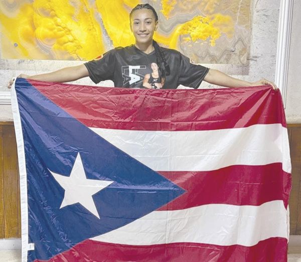 ¡NOCHE DE GLORIA PARA EL BOXEO VERACRUZANO!