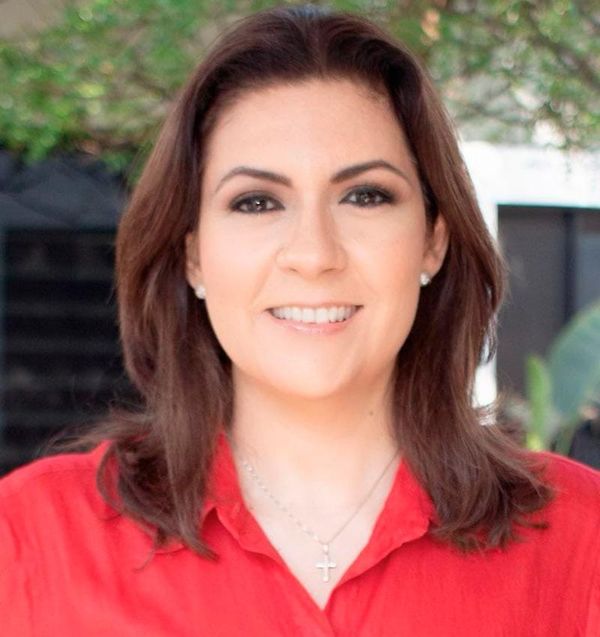 ¡“YO NO VENGO A APRENDER”! - CAROLINA GUDIÑO