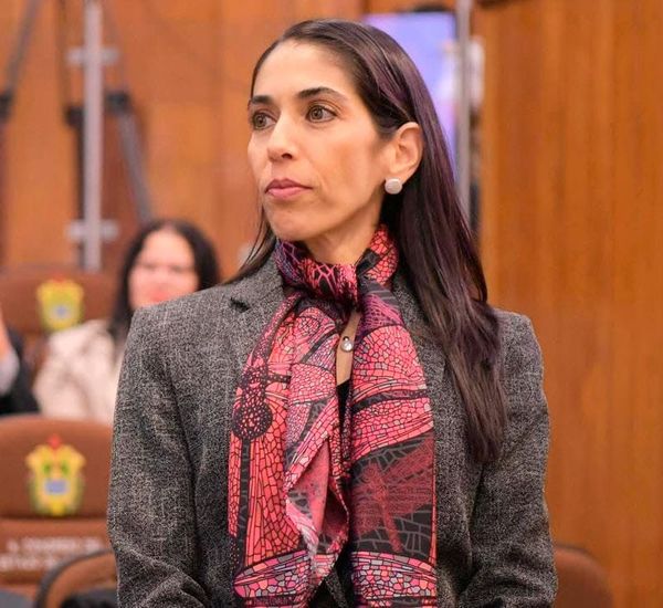 ¡ABREN CARPETAS POR MUERTE DEL BUSCADOR MALENO!