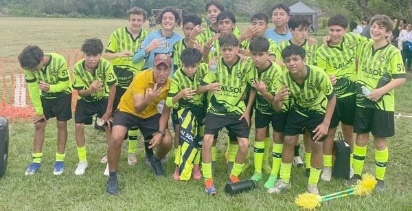 ¡ESCUALOS GANA PARTIDA A MONTAÑESES ORIZABA!