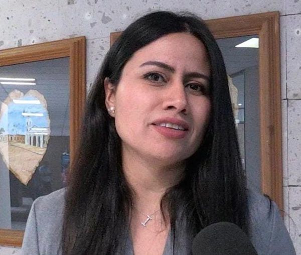 ¡INDIRA QUIERE MÁS CAMPAÑAS!