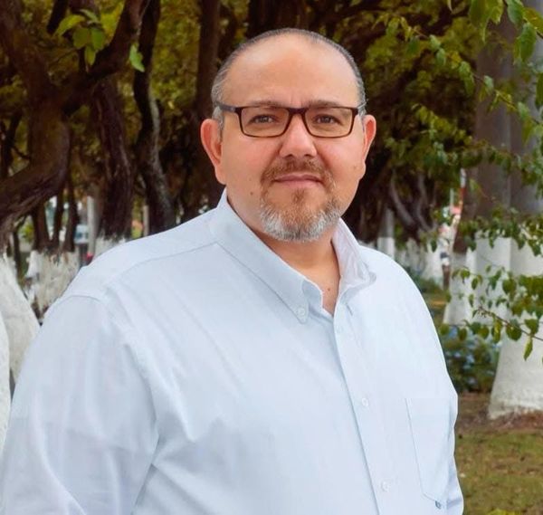 ¡LIBERAN AL REGIDOR DE POZA RICA SECUESTRADO!