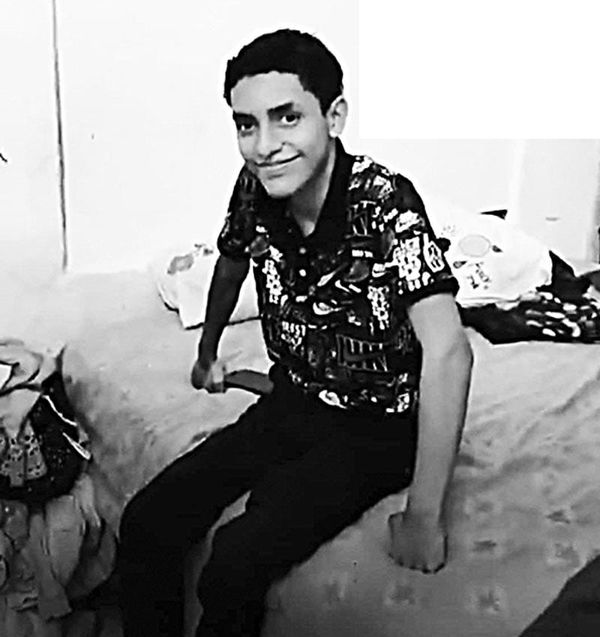 ¡MURIÓ SOBREVIVIENTE DE LA VOLCADURA DEL SAETA!