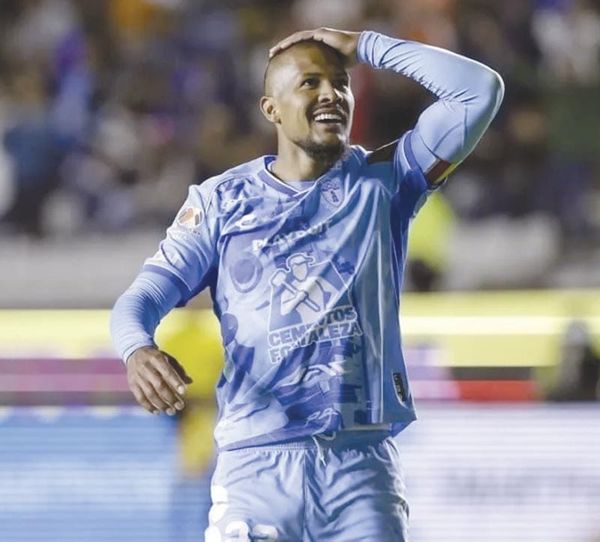 ¡PACHUCA SE AFIANZA EN PUESTOS DE PLAY-IN Y GOLEA A XOLOS!