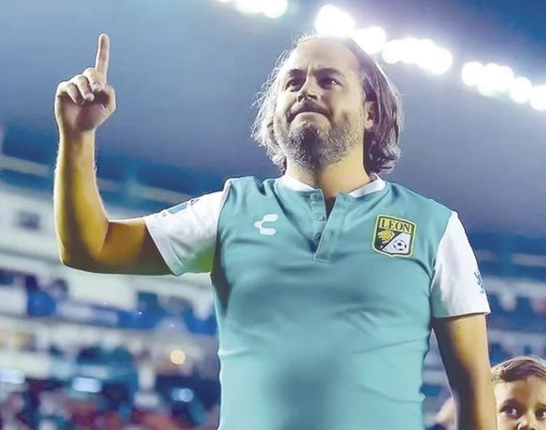 ¡PELEARÁ LEÓN A MUERTE POR SU LUGAR EN EL MUNDIAL DE CLUBES!