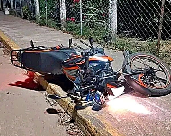 ¡MUERE TRABAJADOR DEL AYUNTAMIENTO!