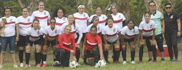 ¡PIRATAS DE VERACRUZ GANAN TODO EN LA COPA BELEN 84!