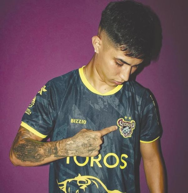 ¡ARRASA UN HURACÁN A TOROS EN LA SLMX!