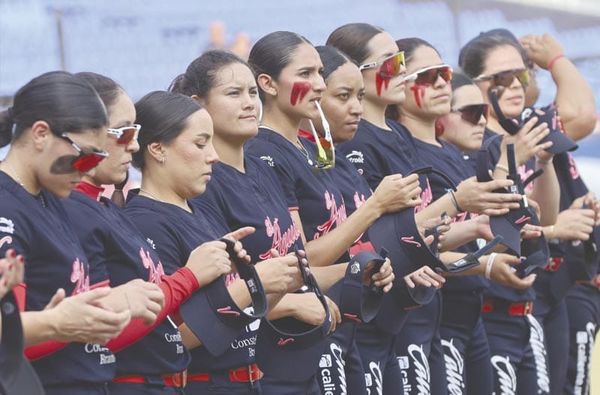 ¡ATLAS RESPIRA CON TRIUNFO ANTE SAN LUIS!