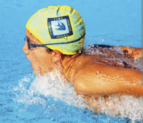 ¡EL “ÁLVARO ARMAS” YA ES INTERNACIONAL! - VIENE COSTA RICA Y PUERTO RICO