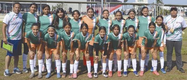 ¡VAN POR EL BOLETO!