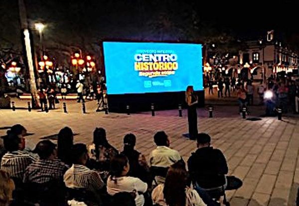 ¡YA HAY REY Y REINA DEL CARNAVAL 2025!