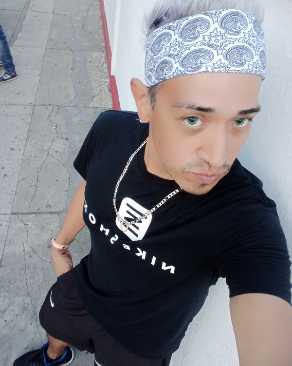 NOTI-GALERÍA