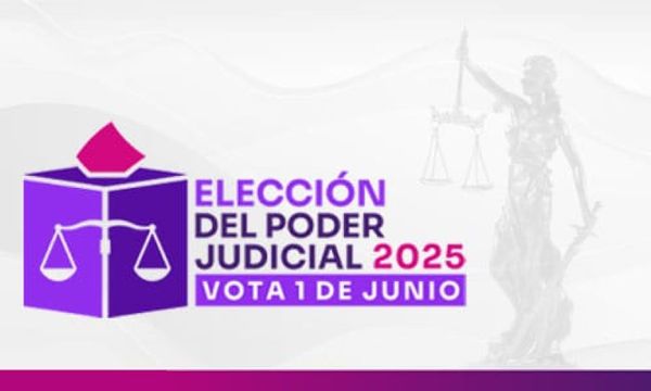 ¡LES CUENTAN TODO! - *El INE les da 24 minutos