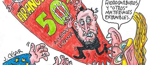 LOS CARTONES