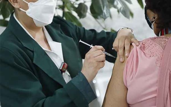 ¡BUSCAN PREVENIR PAPILOMA HUMANO!