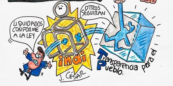 LOS CARTONES