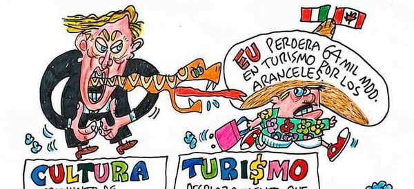 LOS CARTONES