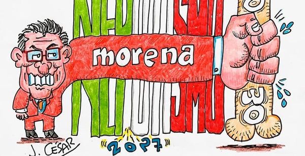 LOS CARTONES