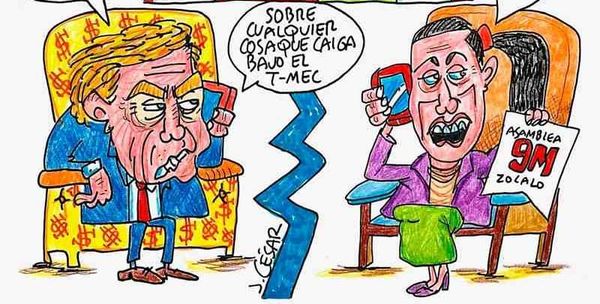 LOS CARTONES