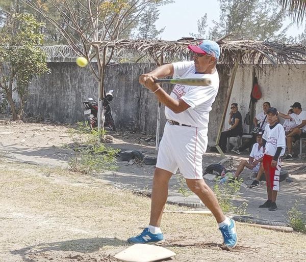 ¡CARDENALES, RANGERS Y PEÑA SE APUNTAN TRIUNFOS!