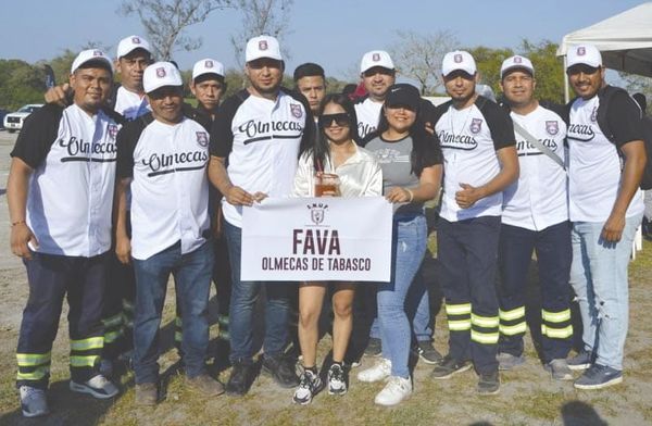 SE JUEGA J-8 EN BÉISBOL DEL SNUP