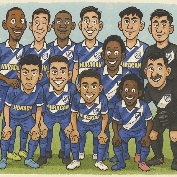 ¡TLAPACOYAN ESTÁ FIRME EN LA CIMA DE LA SLMX!