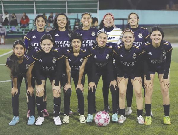 ¡LA PANDILLA AVANZA A LOS CUARTOS DE FINAL!