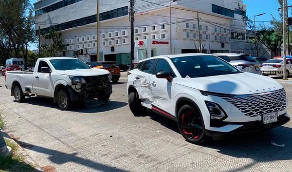 ¡ENCONTRONAZO AFUERA DE  LEYES DE REFORMA!