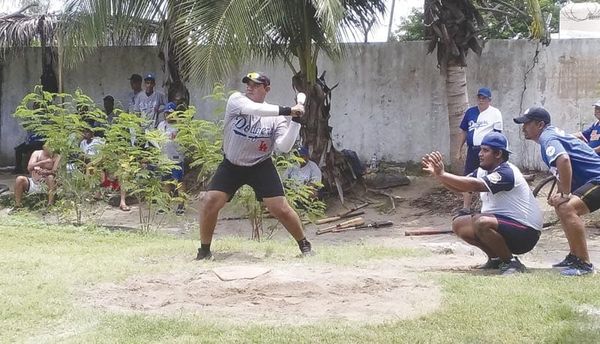 LA VÍBORA Y POZUELOS BUSCAN LA GRAN FINAL!