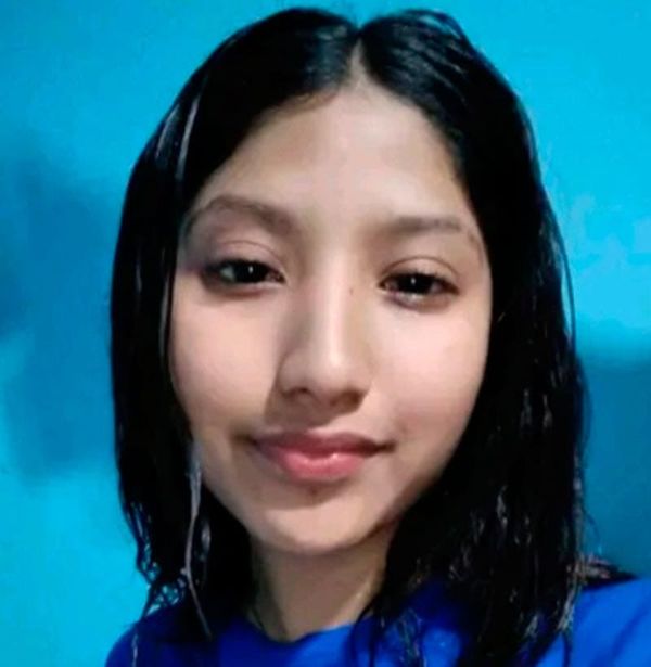 ¡QUINCEAÑERA SIGUE DESAPARECIDA! - LA MENOR ES DE SAN ANDRES TUXTLA