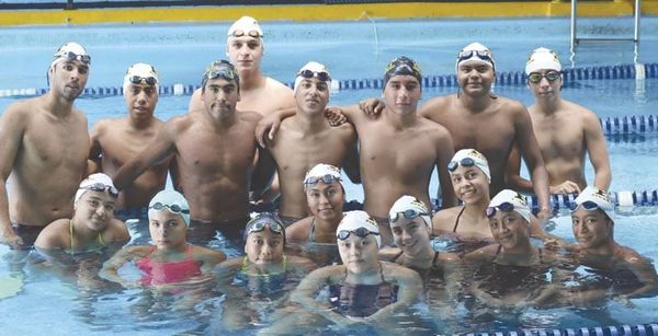 ¡VIAJAN PIRAÑAS EN BUSCA DE BOLETOS NACIONALES E INTERNACIONALES!