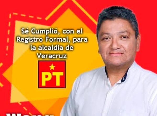 ¡UMBRELLA LA BUSCARÁ POR EL PT!
