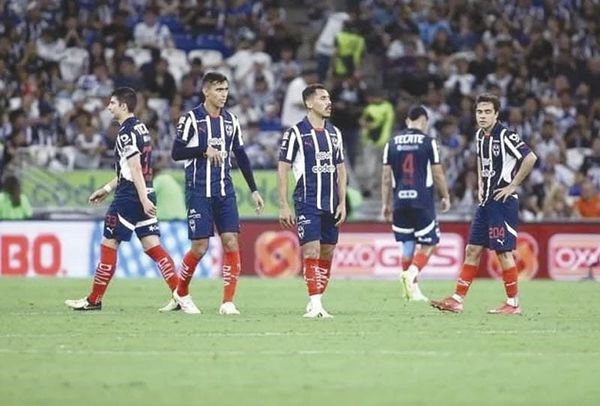 ¡PACHUCA A LA LIGUILLA!