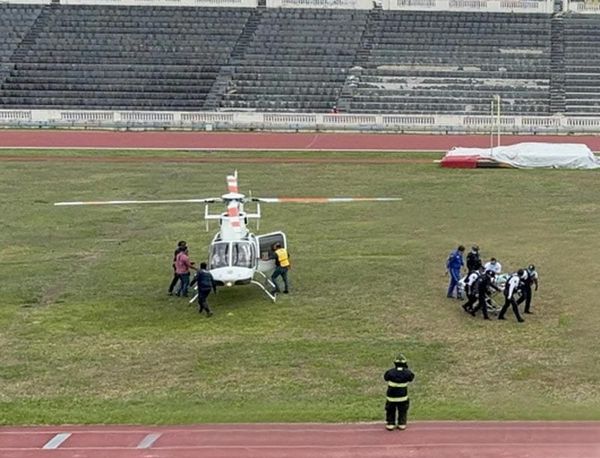¡TRACA-TRACA EN TLAPACOYAN! - ENFRENTAMIENTO ENTRE POLICIAS Y UNA BANDA DE SECUESTRADORES