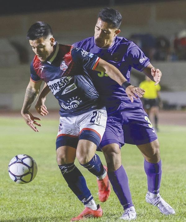 ¡UN FRACASO MAS...! - DEL RACING VERACRUZ