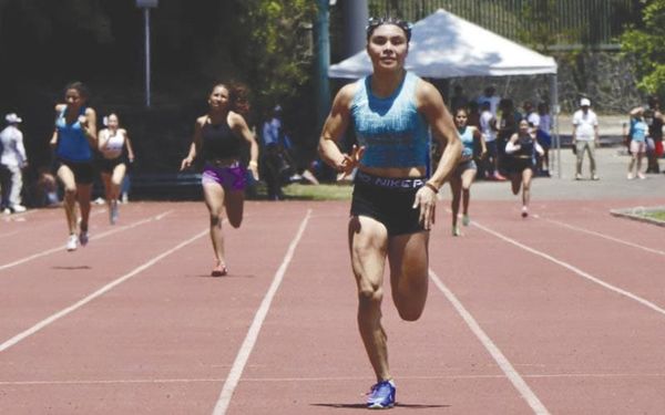 ¡SIN PIES NI CABEZA!