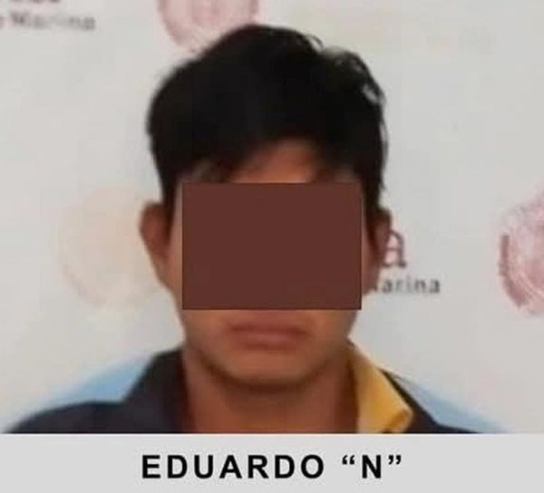 ¡AGARRÓ A SU BEBÉ COMO ALMOHADA Y LA ASFIXIÓ! - TRAGEDIA EN OMEALCA