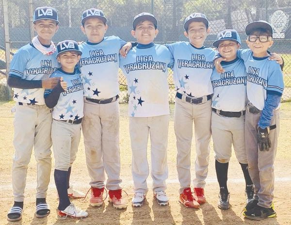 ¡PADRES REGRESA CON EL TERCER LUGAR!