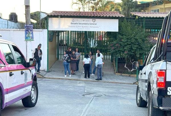 ¡YA SE ENOJARON! - *SEV les manda recomendaciones