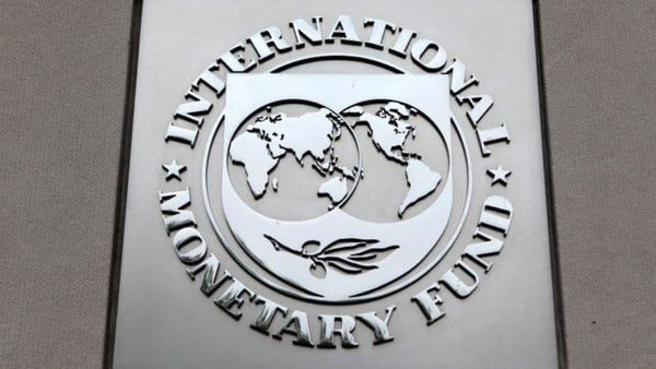 ¡SHEINBAUM RESPONDE A FMI!