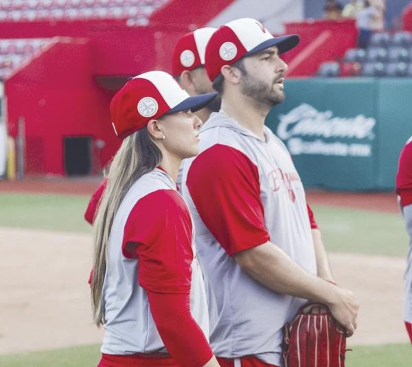 ¡EL ÁGUILA ENFRENTA A PUEBLA EN TEPIC!