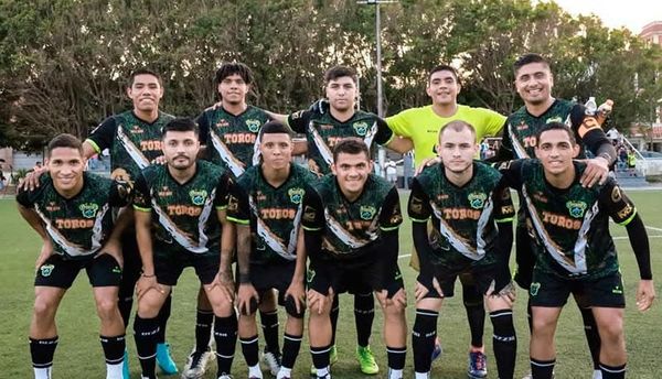 ¡ESTRENAN CASA! - *A partir de hoy será la Unidad Deportiva “Salvador Campa” en la 21 de abril